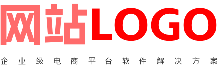 老茶港